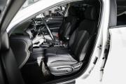 Kia Cerato IV Рестайлинг Оренбург  - изображение 63