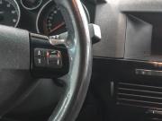 Opel Astra H Рестайлинг Ростов-на-Дону  - изображение 41