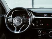 Kia Rio IV Рестайлинг Екатеринбург  - изображение 37