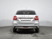 Lada (ВАЗ) Granta I Рестайлинг Санкт-Петербург  - изображение 26