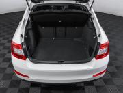 Skoda Octavia III (A7) Москва  - изображение 32