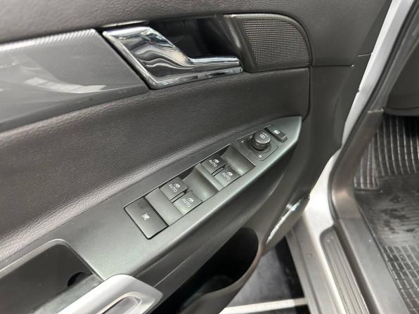 Opel Antara I Рестайлинг с пробегом 2013 года, цена 1 380 000 рублей, 108259 км, внедорожник, Автокод Объявления