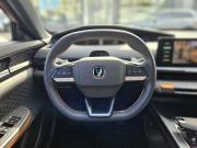 Changan UNI-V I Санкт-Петербург  - изображение 41
