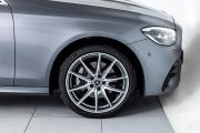Mercedes-Benz E-Класс V (W213 S213 C238) Рестайлинг Казань  - изображение 19