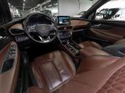 Hyundai Santa Fe IV Москва  - изображение 43