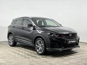 Belgee X50 Казань  - изображение 22