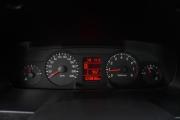 Chery Very (A13) Ульяновск  - изображение 31