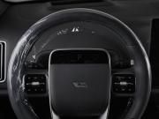 Li Auto (Lixiang) L7 I Рестайлинг Москва  - изображение 53