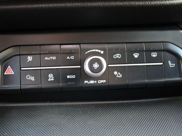 Haval F7 I Рестайлинг с пробегом 2023 года, цена 2 129 000 рублей, 63164 км, внедорожник, Автокод Объявления