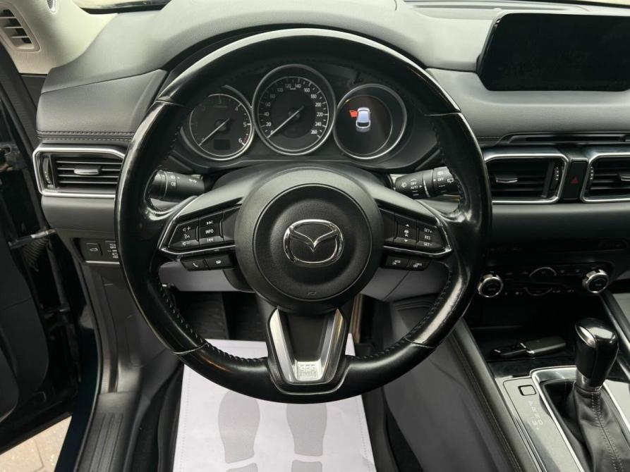 Mazda CX-5 II Киров  - изображение 24