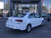Volkswagen Polo VI Брянск  - изображение 17