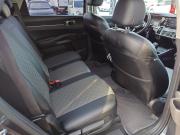 Kia Sorento IV Оренбург  - изображение 36
