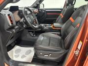 Haval Dargo I Альметьевск  - изображение 39
