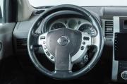 Nissan X-Trail I Рестайлинг Новосибирск  - изображение 31