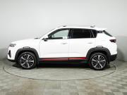 Changan CS35 Plus I Рестайлинг Санкт-Петербург  - изображение 27