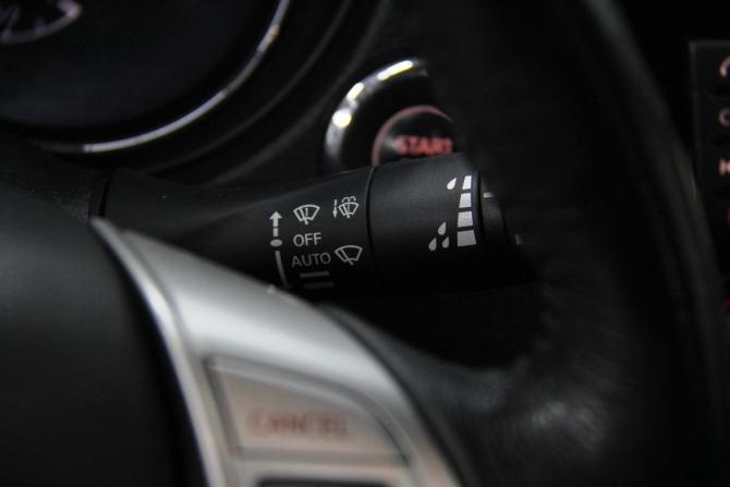 Nissan X-Trail III с пробегом 2018 года, цена 1 692 000 рублей, 191089 км, внедорожник, Автокод Объявления
