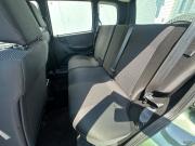 Lada (ВАЗ) Niva Travel I Тамбов  - изображение 32