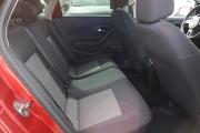 Volkswagen Polo V Санкт-Петербург  - изображение 29