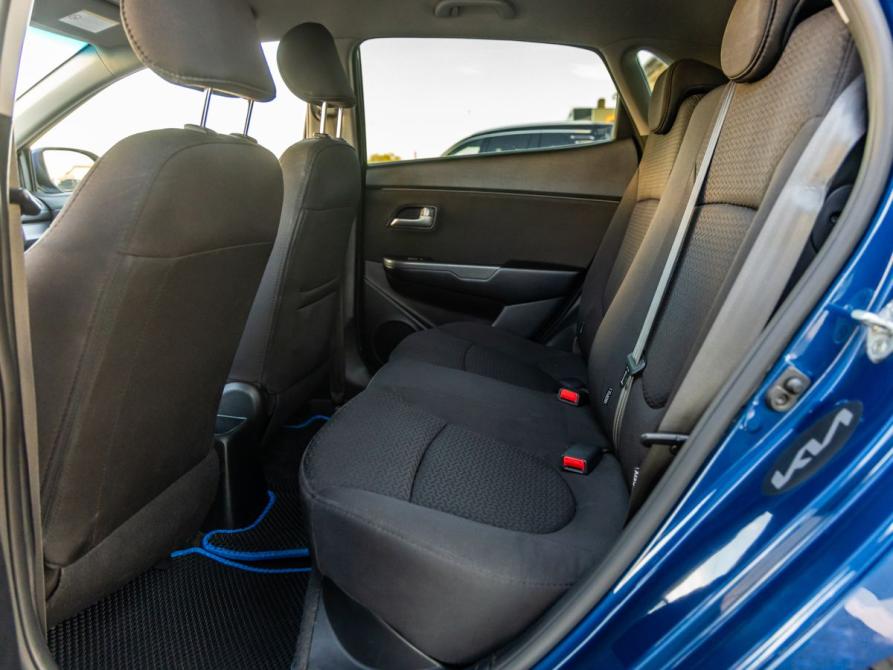 Kia Rio III Рестайлинг Волгоград  - изображение 36