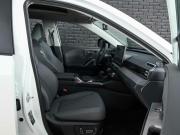 Toyota RAV4 VI (XA60) Екатеринбург  - изображение 29