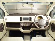 Toyota Passo II (C30) Кемерово  - изображение 27