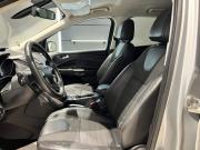 Ford Kuga II Новосибирск  - изображение 40