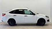 Lada (ВАЗ) Granta I Рестайлинг Киров  - изображение 18