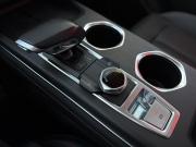 Changan CS55 Plus II Набережные Челны  - изображение 53