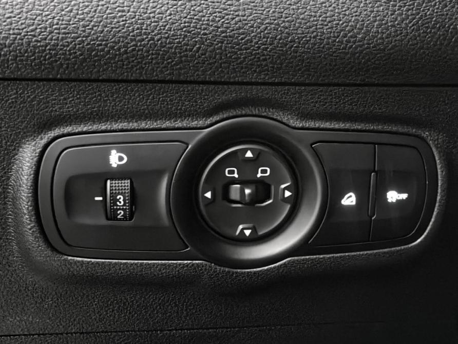 Chery Tiggo 4 I Рестайлинг Москва  - изображение 21