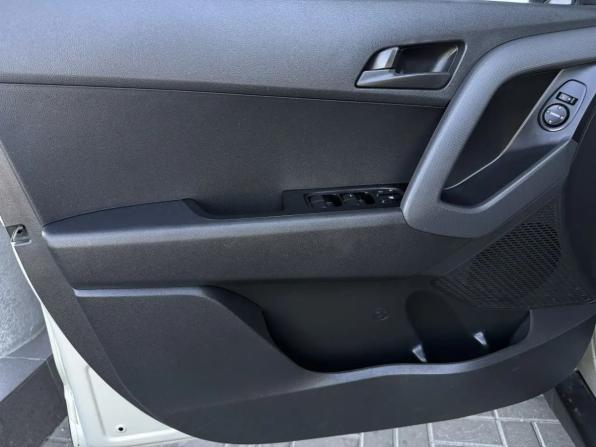 Hyundai Creta I с пробегом 2019 года, цена 1 730 000 рублей, 91000 км, внедорожник, Автокод Объявления