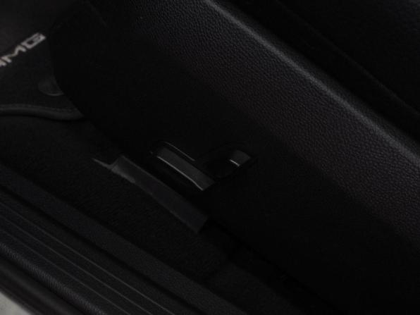 Mercedes-Benz E-Класс IV (W212 S212 C207) Рестайлинг с пробегом 2013 года, цена 2 130 000 рублей, 193689 км, седан, Автокод Объявления