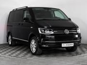Volkswagen Caravelle T6 Санкт-Петербург  - изображение 29