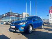 Kia Rio IV Стерлитамак  - изображение 23