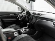 Nissan X-Trail III Екатеринбург  - изображение 42