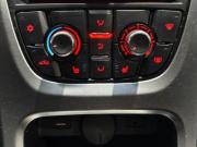 Opel Astra J Рестайлинг Курск  - изображение 30