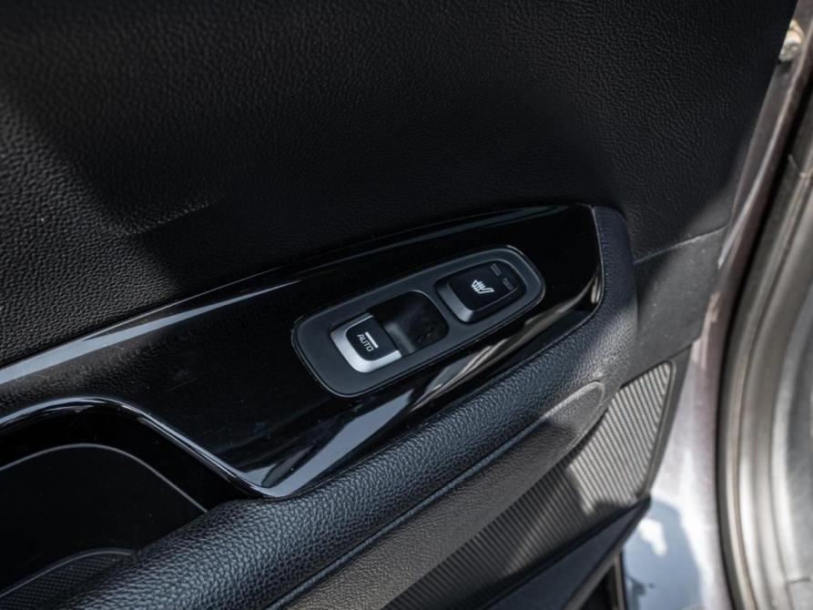 Kia Optima IV Краснодар  - изображение 24