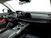 Changan CS55 Plus II Санкт-Петербург  - изображение 33