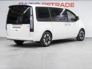 Hyundai Staria I Тюмень  - изображение 40