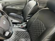 Nissan Almera Classic I Нижнекамск  - изображение 34
