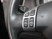 Suzuki Splash I Старый Оскол  - изображение 32