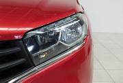 Lada (ВАЗ) XRAY I Саратов  - изображение 36