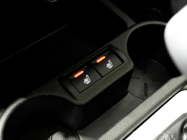 Lada (ВАЗ) Granta I Рестайлинг с пробегом 2018 года, цена 670 000 рублей, 69800 км, седан, Автокод Объявления