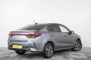 Kia Rio IV Рестайлинг Кемерово  - изображение 30