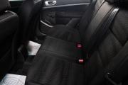 Peugeot 307 I Рестайлинг Сургут  - изображение 34
