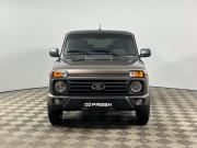 Lada (ВАЗ) Niva Legend I Казань  - изображение 17