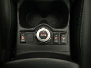 Nissan Qashqai II Рестайлинг Москва  - изображение 44