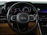 Kia Carnival IV Москва  - изображение 38