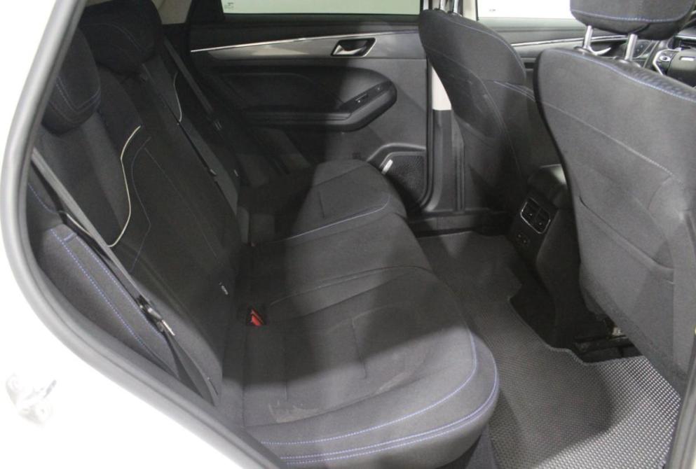Haval Jolion I Астрахань  - изображение 14