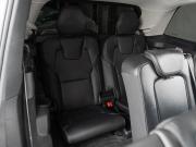 Volvo XC90 II Тюмень  - изображение 31