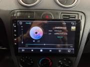 Ford Fusion I Рестайлинг Воронеж  - изображение 41